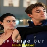Spinning Out (2020) Hindi Dubbed Season 1