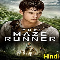 the maze runner 2014 tamil dubbed movie download