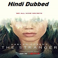 The Stranger Hindi Dubbed