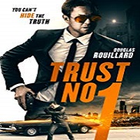 Trust No 1 Hindi Dubbed