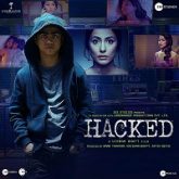 Hacked (2020)