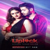 Liplock (2020) Hindi Season 1