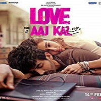 Love aaj kal 2 full movie online discount fmovies