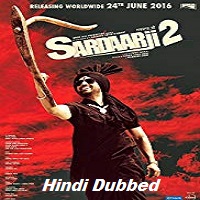 Sardaar ji 2 full hot sale movie download in hindi