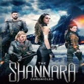 The Shannara Chronicles Hindi Dubbed Season 2