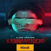 Kannamoochi (2020) Hindi Season 1