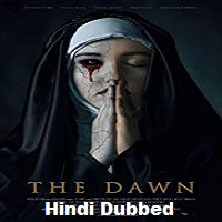 The Dawn Hindi Dubbed