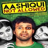 Aashiqui Not Allowed (2013)