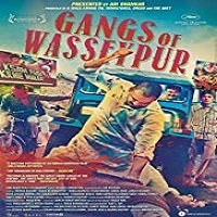 Gangs of Wasseypur (2012) Part 1
