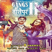 gangs of wasseypur 2 full movie watch online einthusan