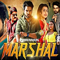 marshal in hindi movie torrent