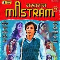 Mastram (2020) Hindi Season 1