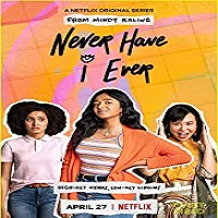 Never Have I Ever (2020) Hindi Season 1