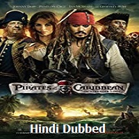 pirates of the caribbean hindi watch online