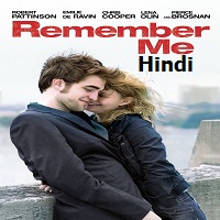 Remember Me Hindi Dubbed