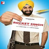 Rocket Singh (2009)