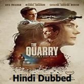 The Quarry Hindi Dubbed