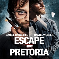 escape from pretoria full movie free