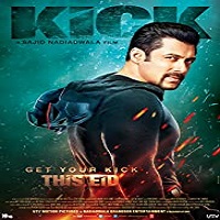 kick full movie online in hindi