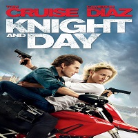 Knight And Day Hindi Dubbed