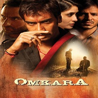 Omkara full movie online download 480p