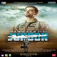 Parwaaz Hai Junoon (2018)