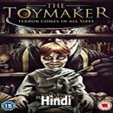 Robert And The Toymaker Hindi Dubbed
