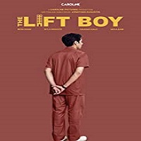 The Lift Boy (2020)