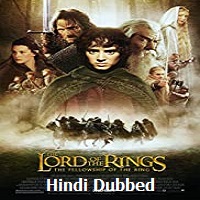 lord of the rings tamil dubbed movie download