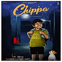 Chippa (2020)