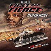 Fast and Fierce Death Race Hindi Dubbed