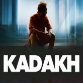 Kadakh (2020)