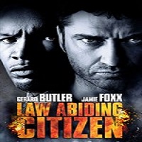 Law Abiding Citizen Hindi Dubbed Full Movie Watch Online ...