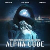 Alpha Code (2020)
