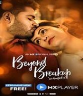Beyond Breakup (2020) Hindi Season 1