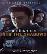 Breathe Into the Shadows (2020) Hindi Season 1