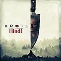 Broil Hindi Dubbed