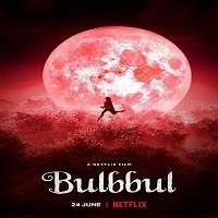 Bulbbul (2020)