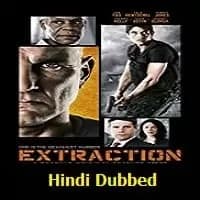 Extraction 2013 Hindi Dubbed