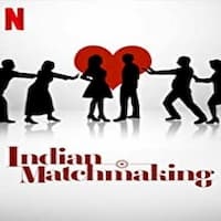 Indian Matchmaking (2020) Hindi Season 1