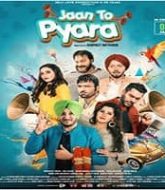Jaan to Pyara (2020)