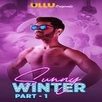 Sunny Winter (Part 1) Ullu