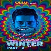 Sunny Winter (Part 2) Ullu