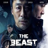 The Beast 2019 Hindi Dubbed