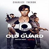 The Old Guard Hindi Dubbed