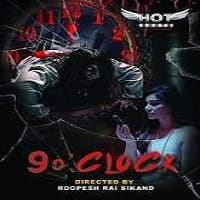 9 O Clock (2020)