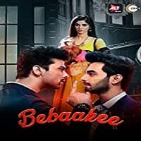 Bebaakee (2020) Hindi Season 1