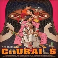 Churails (2020) Hindi Season 1