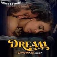 Dream (2020) Hindi Full Movie Watch Online Free | Cloudy.pk