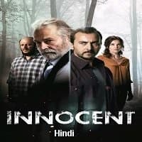 Innocent (Masum) Hindi Season 1